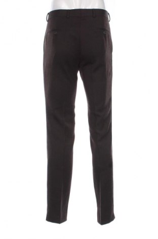 Pantaloni de bărbați Oscar Jacobson, Mărime S, Culoare Albastru, Preț 160,99 Lei