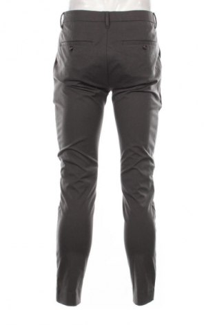 Herrenhose PLAIN, Größe L, Farbe Grau, Preis 8,99 €