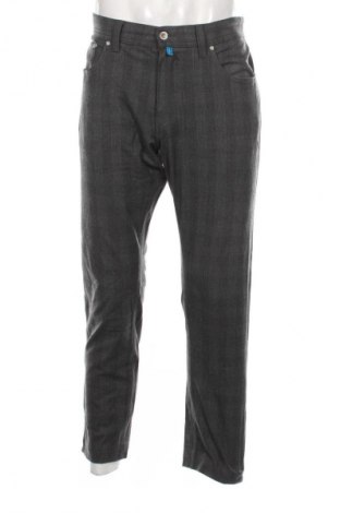 Pánske nohavice  Pierre Cardin, Veľkosť XL, Farba Viacfarebná, Cena  39,95 €