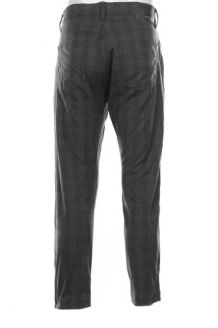 Pánske nohavice  Pierre Cardin, Veľkosť XL, Farba Viacfarebná, Cena  39,95 €