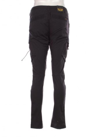Herrenhose Pme Legend, Größe M, Farbe Blau, Preis € 64,99