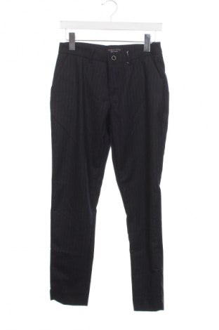 Pánské kalhoty  Premium Denim, Velikost S, Barva Modrá, Cena  399,00 Kč