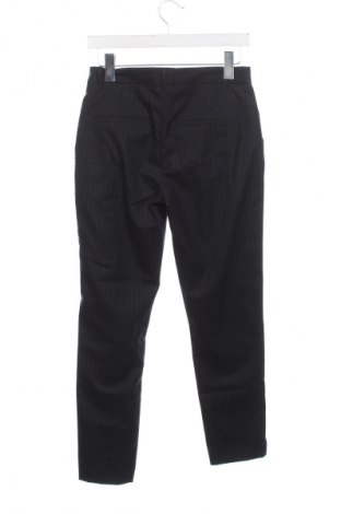 Pánské kalhoty  Premium Denim, Velikost S, Barva Modrá, Cena  399,00 Kč