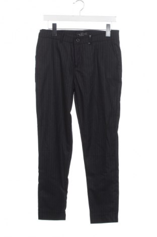 Pánské kalhoty  Premium Denim, Velikost S, Barva Modrá, Cena  399,00 Kč