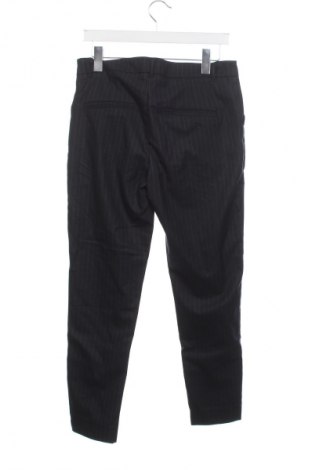 Pánské kalhoty  Premium Denim, Velikost S, Barva Modrá, Cena  399,00 Kč