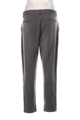 Pánské kalhoty  Pull&Bear, Velikost M, Barva Šedá, Cena  109,00 Kč