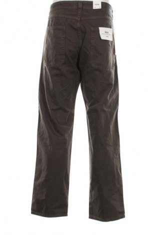 Herrenhose R.D.D. Royal Denim Division By Jack & Jones, Größe L, Farbe Grün, Preis € 37,99