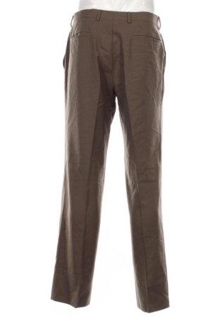 Pánské kalhoty  Ralph Lauren, Velikost S, Barva Zelená, Cena  2 549,00 Kč