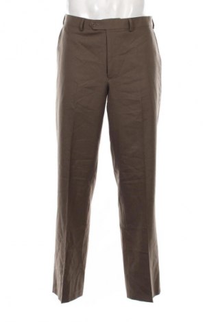 Pánské kalhoty  Ralph Lauren, Velikost S, Barva Zelená, Cena  2 549,00 Kč