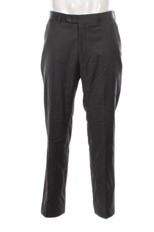 Pantaloni de bărbați Roy Robson, Mărime L, Culoare Gri, Preț 44,99 Lei