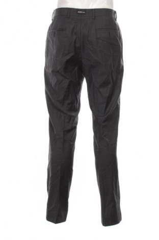 Pantaloni de bărbați Roy Robson, Mărime L, Culoare Gri, Preț 44,99 Lei