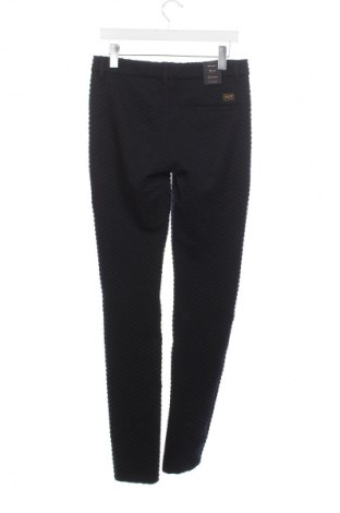 Pánské kalhoty  Scotch & Soda, Velikost S, Barva Vícebarevné, Cena  1 949,00 Kč