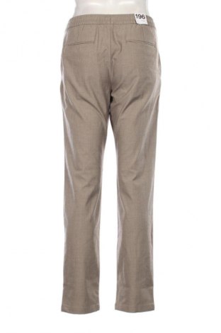 Herrenhose Selected, Größe S, Farbe Braun, Preis € 109,99