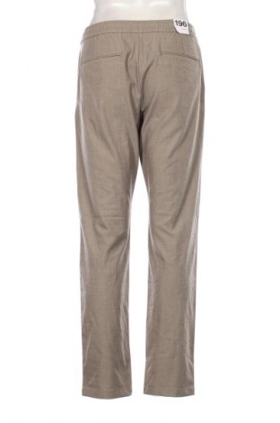 Herrenhose Selected, Größe M, Farbe Braun, Preis € 64,99