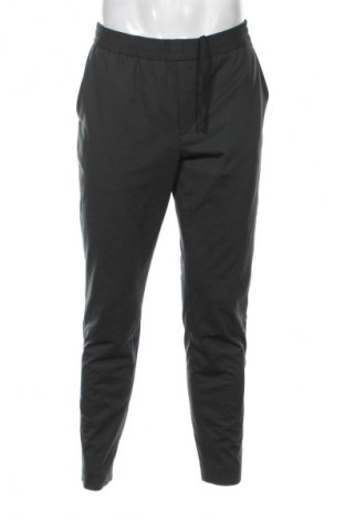 Herrenhose Selected, Größe XL, Farbe Grün, Preis € 63,99