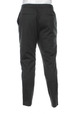 Herrenhose Selected, Größe XL, Farbe Grün, Preis € 63,99