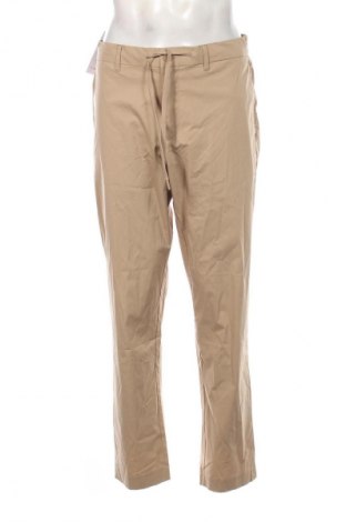 Herrenhose Selected, Größe L, Farbe Braun, Preis € 64,99