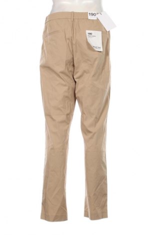 Herrenhose Selected, Größe L, Farbe Braun, Preis € 64,99
