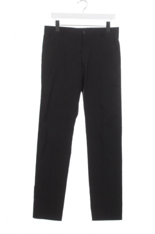 Pánské kalhoty  Selected Homme, Velikost M, Barva Černá, Cena  189,00 Kč