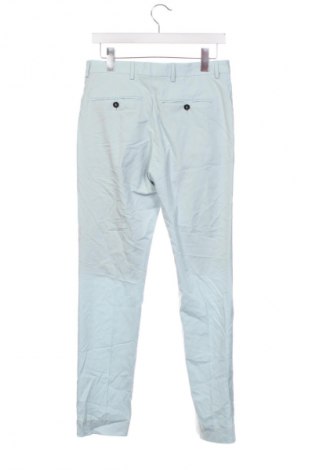 Pánské kalhoty  Selected Homme, Velikost S, Barva Modrá, Cena  779,00 Kč