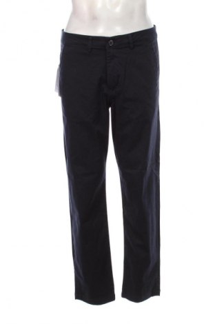 Herrenhose Selected Homme, Größe M, Farbe Blau, Preis € 44,99