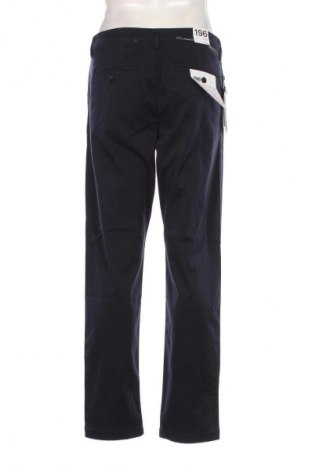 Herrenhose Selected Homme, Größe M, Farbe Blau, Preis € 44,99