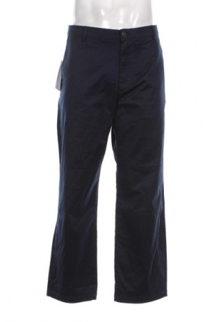 Herrenhose Selected Homme, Größe XL, Farbe Blau, Preis € 44,99
