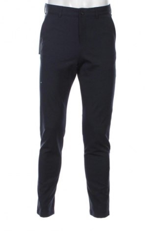 Herrenhose Selected Homme, Größe M, Farbe Blau, Preis € 77,99