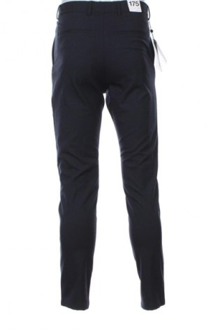 Herrenhose Selected Homme, Größe M, Farbe Blau, Preis € 77,99