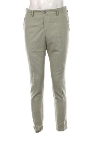 Herrenhose Selected Homme, Größe M, Farbe Grün, Preis € 44,99