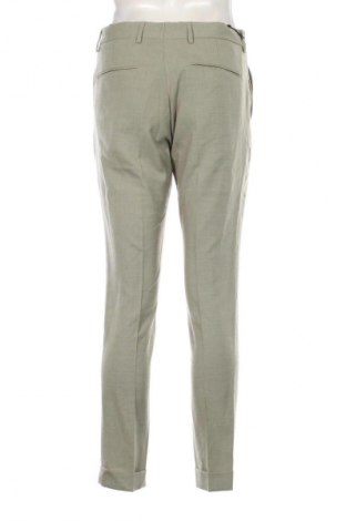 Herrenhose Selected Homme, Größe M, Farbe Grün, Preis € 44,99