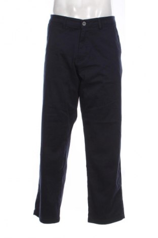 Herrenhose Selected Homme, Größe XL, Farbe Blau, Preis € 77,99