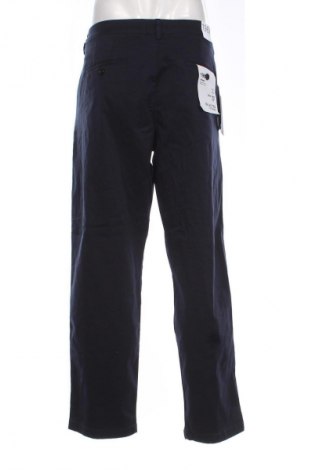 Herrenhose Selected Homme, Größe XL, Farbe Blau, Preis € 77,99