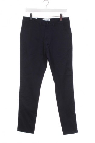 Herrenhose Selected Homme, Größe M, Farbe Blau, Preis € 44,99