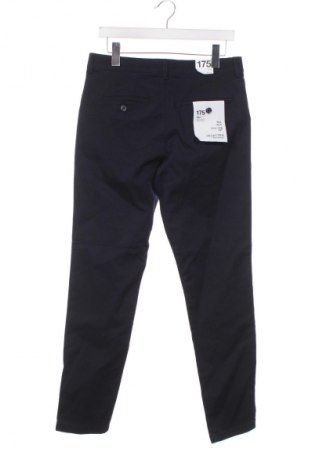 Herrenhose Selected Homme, Größe M, Farbe Blau, Preis € 44,99
