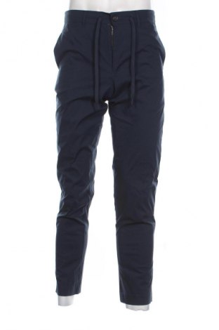 Herrenhose Selected Homme, Größe S, Farbe Blau, Preis € 44,99