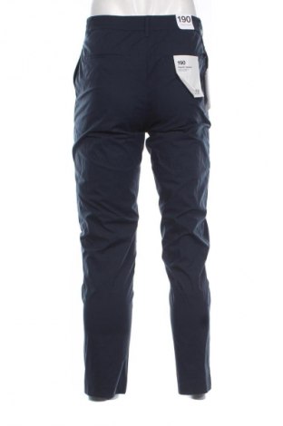 Herrenhose Selected Homme, Größe S, Farbe Blau, Preis € 44,99