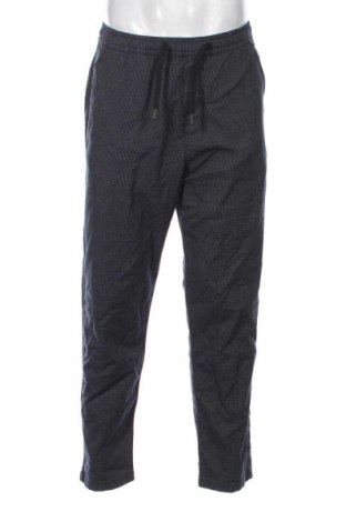 Herrenhose Selected Homme, Größe L, Farbe Mehrfarbig, Preis € 44,99