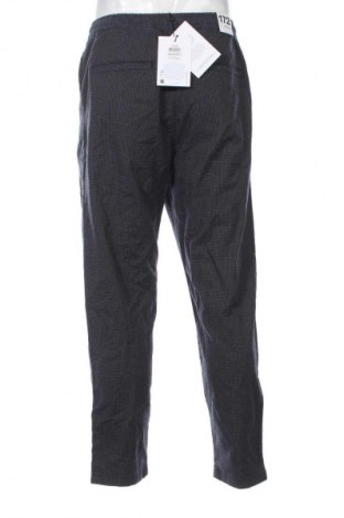 Herrenhose Selected Homme, Größe L, Farbe Mehrfarbig, Preis € 44,99