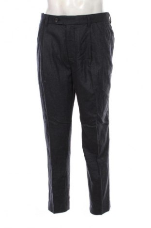 Herrenhose Selected Homme, Größe M, Farbe Mehrfarbig, Preis € 45,99