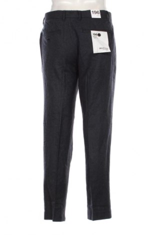 Herrenhose Selected Homme, Größe M, Farbe Mehrfarbig, Preis € 45,99