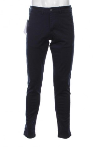 Herrenhose Selected Homme, Größe S, Farbe Blau, Preis € 44,99
