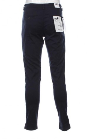 Herrenhose Selected Homme, Größe S, Farbe Blau, Preis € 44,99