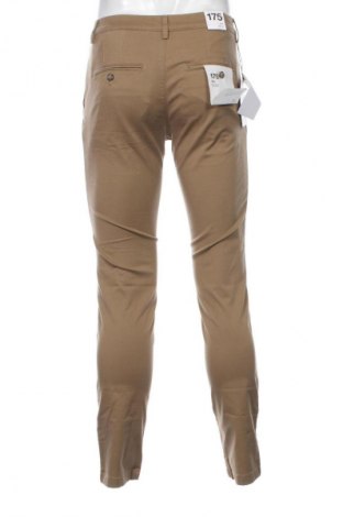 Herrenhose Selected Homme, Größe S, Farbe Braun, Preis € 44,99