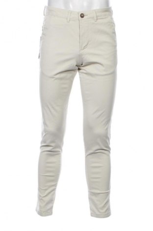 Herrenhose Selected Homme, Größe S, Farbe Beige, Preis € 44,99