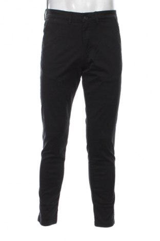 Herrenhose Selected Homme, Größe S, Farbe Schwarz, Preis € 44,99
