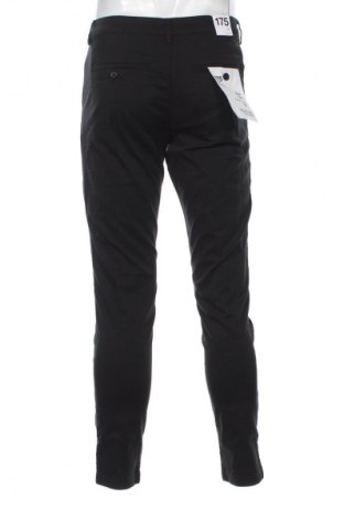 Herrenhose Selected Homme, Größe S, Farbe Schwarz, Preis € 44,99