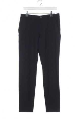 Herrenhose Selected Homme, Größe M, Farbe Blau, Preis € 44,99