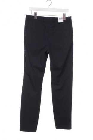 Herrenhose Selected Homme, Größe M, Farbe Blau, Preis € 44,99