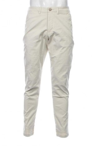 Herrenhose Selected Homme, Größe M, Farbe Beige, Preis € 44,99